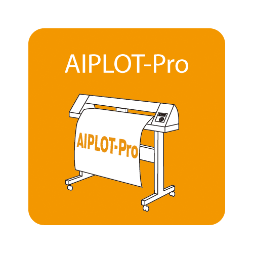 ALPLOT-Pro ipm plug-in