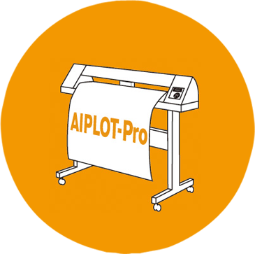 AIPLOT-Pro