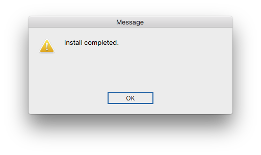 seg_installer05